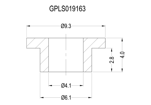 GPLS019163 503X350.jpg